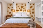 An Exceptional Rural Retreat with Panoramic Views - Haria - Property Picture 1