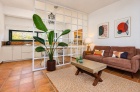 An Exceptional Rural Retreat with Panoramic Views - Haria - Property Picture 1