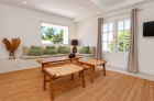 An Exceptional Rural Retreat with Panoramic Views - Haria - Property Picture 1