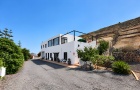 An Exceptional Rural Retreat with Panoramic Views - Haria - Property Picture 1