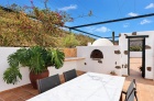 An Exceptional Rural Retreat with Panoramic Views - Haria - Property Picture 1