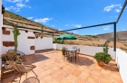 An Exceptional Rural Retreat with Panoramic Views - Haria - Property Picture 1