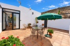 An Exceptional Rural Retreat with Panoramic Views - Haria - Property Picture 1