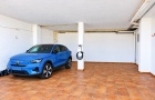 An Exceptional Rural Retreat with Panoramic Views - Haria - Property Picture 1