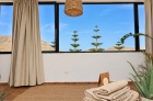 An Exceptional Rural Retreat with Panoramic Views - Haria - Property Picture 1