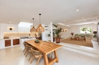 An Exceptional Rural Retreat with Panoramic Views - Haria - Property Picture 1