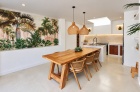 An Exceptional Rural Retreat with Panoramic Views - Haria - Property Picture 1
