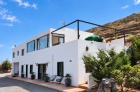 An Exceptional Rural Retreat with Panoramic Views - Haria - Property Picture 1