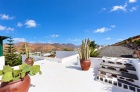An Exceptional Rural Retreat with Panoramic Views - Haria - Property Picture 1
