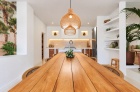 An Exceptional Rural Retreat with Panoramic Views - Haria - Property Picture 1