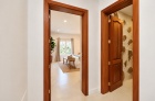 An Exceptional Rural Retreat with Panoramic Views - Haria - Property Picture 1