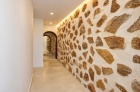 An Exceptional Rural Retreat with Panoramic Views - Haria - Property Picture 1