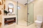 An Exceptional Rural Retreat with Panoramic Views - Haria - Property Picture 1