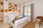 An Exceptional Rural Retreat with Panoramic Views - Haria - Property Picture 1