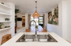 An Exceptional Rural Retreat with Panoramic Views - Haria - Property Picture 1