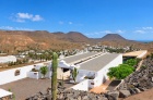 An Exceptional Rural Retreat with Panoramic Views - Haria - Property Picture 1