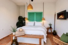 An Exceptional Rural Retreat with Panoramic Views - Haria - Property Picture 1