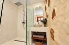 An Exceptional Rural Retreat with Panoramic Views - Haria - Property Picture 1