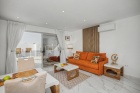 Luxury Two-Bedroom Apartment in Puerto del Carmen - Puerto del Carmen - Property Picture 1