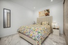 Luxury Two-Bedroom Apartment in Puerto del Carmen - Puerto del Carmen - Property Picture 1