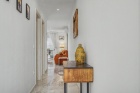 Luxury Two-Bedroom Apartment in Puerto del Carmen - Puerto del Carmen - Property Picture 1