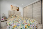 Luxury Two-Bedroom Apartment in Puerto del Carmen - Puerto del Carmen - Property Picture 1