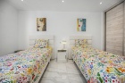 Luxury Two-Bedroom Apartment in Puerto del Carmen - Puerto del Carmen - Property Picture 1