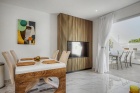 Luxury Two-Bedroom Apartment in Puerto del Carmen - Puerto del Carmen - Property Picture 1