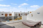 Luxury Two-Bedroom Apartment in Puerto del Carmen - Puerto del Carmen - Property Picture 1