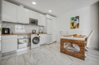 Luxury Two-Bedroom Apartment in Puerto del Carmen - Puerto del Carmen - Property Picture 1