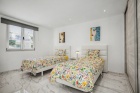 Luxury Two-Bedroom Apartment in Puerto del Carmen - Puerto del Carmen - Property Picture 1