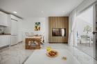 Luxury Two-Bedroom Apartment in Puerto del Carmen - Puerto del Carmen - Property Picture 1