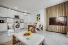 Luxury Two-Bedroom Apartment in Puerto del Carmen - Puerto del Carmen - Property Picture 1
