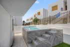 Luxury Two-Bedroom Apartment in Puerto del Carmen - Puerto del Carmen - Property Picture 1