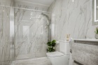 Luxury Two-Bedroom Apartment in Puerto del Carmen - Puerto del Carmen - Property Picture 1