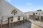 Luxury Two-Bedroom Apartment in Puerto del Carmen - Puerto del Carmen - Property Picture 1