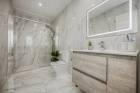 Luxury Two-Bedroom Apartment in Puerto del Carmen - Puerto del Carmen - Property Picture 1