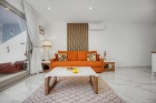 Luxury Two-Bedroom Apartment in Puerto del Carmen - Puerto del Carmen - Property Picture 1