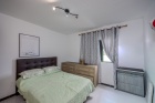 Spacious 3 bedroom apartment in Tías - Tias - Property Picture 1