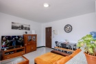 Spacious 3 bedroom apartment in Tías - Tias - Property Picture 1