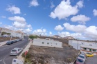 Spacious 3 bedroom apartment in Tías - Tias - Property Picture 1