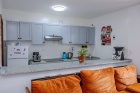 Spacious 3 bedroom apartment in Tías - Tias - Property Picture 1