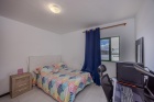 Spacious 3 bedroom apartment in Tías - Tias - Property Picture 1