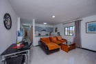 Spacious 3 bedroom apartment in Tías - Tias - Property Picture 1