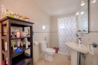 Spacious 3 bedroom apartment in Tías - Tias - Property Picture 1