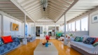 A premier investment opportunity in Costa Teguise - calle del marrajo - Property Picture 1