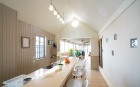 A premier investment opportunity in Costa Teguise - calle del marrajo - Property Picture 1