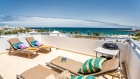 A premier investment opportunity in Costa Teguise - calle del marrajo - Property Picture 1