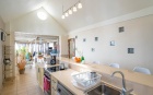A premier investment opportunity in Costa Teguise - calle del marrajo - Property Picture 1