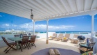 A premier investment opportunity in Costa Teguise - calle del marrajo - Property Picture 1